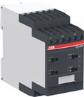 ABB CM Fasebewakingsrelais | 1SVR750487R8300