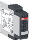 ABB CM Fasebewakingsrelais | 1SVR740885R1300