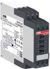 ABB CM Fasebewakingsrelais | 1SVR740885R4300