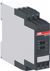 ABB CM Fasebewakingsrelais | 1SVR730774R1300