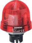 Siemens Flitslicht | 8WD53200CB