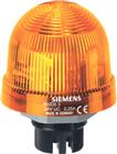 Siemens Flitslicht | 8WD53200CD