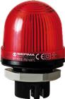 Werma Mini Flitslicht | 80210055