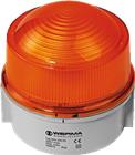 Werma Traffic Light Flitslicht | 89730055