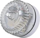 Eaton (Cooper Safety) Solex Flitslicht | 531047FULL-1020