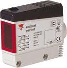 Carlo Gavazzi PMT Eenrichtings lichtscherm | PMT20G