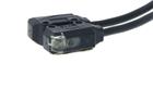 Omron PHOTO ELECTRIC SENSORS Eenrichtings lichtscherm | E3TST132M