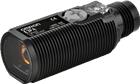 Omron PHOTO ELECTRIC SENSORS Reflectie lichtscherm | E3FABN21OMI