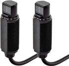 Omron PHOTO ELECTRIC SENSORS Eenrichtings lichtscherm | E3RATN112MOMI