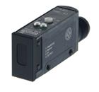 Omron PHOTO ELECTRIC SENSORS Reflectie lichtscherm | E3SAR36