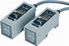 Omron PHOTO ELECTRIC SENSORS Eenrichtings lichtscherm | E3SCT112MOMS