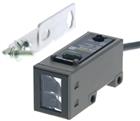 Omron PHOTO ELECTRIC SENSORS Lichtsensor energetisch | E3SCD112MOMS