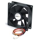 Replacement 60x20mm TX3 CPU Cooler Fan