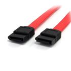 StarTech.com 90 cm SATA Serial ATA Kabel