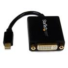 StarTech.com Mini DisplayPort naar DVI Video Adapter Converter