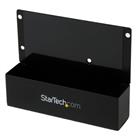 StarTech.com SATA naar voor 2,5 of 3,5 inch IDE Harde Schijf Adapter voor Docking Stations