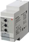 Carlo Gavazzi PFB Frequentierelais | PFB01CM24