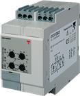 Carlo Gavazzi DFC Frequentierelais | DFC01DB23