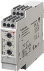 Carlo Gavazzi DFB Frequentierelais | DFB01CM24