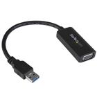 StarTech.com USB 3.0 naar VGA video adapter met automatische on-board driver installatie 1920 x1200