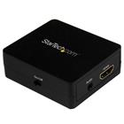 StarTech.com HDMI Audio Extractor 1080p