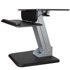 Sit-to-Stand Workstation - Height Adjust