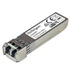 StarTech.com HP JD092B compatibel SFP+ Transceiver module 10GBASE-SR