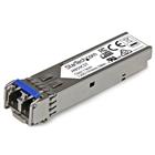 StarTech.com HP J4859C compatibel SFP Transceiver module 1000BASE-LX