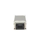 StarTech.com MSA conform SFP+ transceiver module 40GBASE-SR4