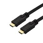 StarTech.com High Speed HDMI kabel CL2-rated actief 4K 60Hz 10 m