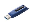 USB 3.0 64GB STORE N GO V3 MAX