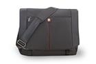 NB Case Messenger Bag ''Berlin'' 16''