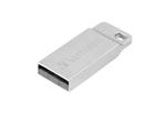 Verbatim Metal Executive USB flash drive 32 GB USB Type-A 2.0 Zilver