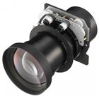 Short focus zoom lens for VPL-FHZ90