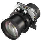 Standard focus zoom lens for VPL-FHZ90