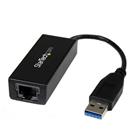 USB 3.0 to Gigabit Ethernet Adapter