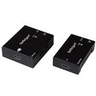 StarTech.com HDMI over CAT5 HDBaseT Extender 4K