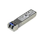 StarTech.com Cisco Meraki MA-SFP-10GB-LR compatibel SFP+ Transceiver module 10GBASE-LR