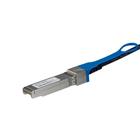 StarTech.com 7m 23ft 10Gb SFP+Direct At