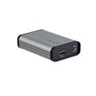 HDMI to USB C Video Capture Device