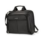 Kensington SP40 Classic 15,6'' Laptoptas