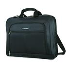 Kensington SP45 Classic Laptoptas 17''/43.2cm