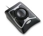 Kensington Expert Mouse Optical Trackball