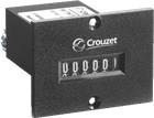 Crouzet CIM Impulsteller paneelbouw | 99776701