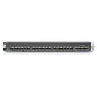 HPE MDS 9000 8Gb FC SFP+Short Range XCVR