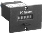 Crouzet CIM Impulsteller paneelbouw | 99776710