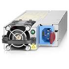 HPE 1500W Ht Plg Pwr Supply Kit