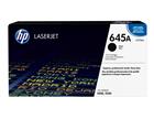 HP Toner/black 13000sh f CLJ5500