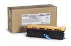 Toner Cartridge for FaxCentre F2121