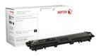 Xerox Zwarte Toner Cartridge. Gelijk Aan Brother Tn241Bk